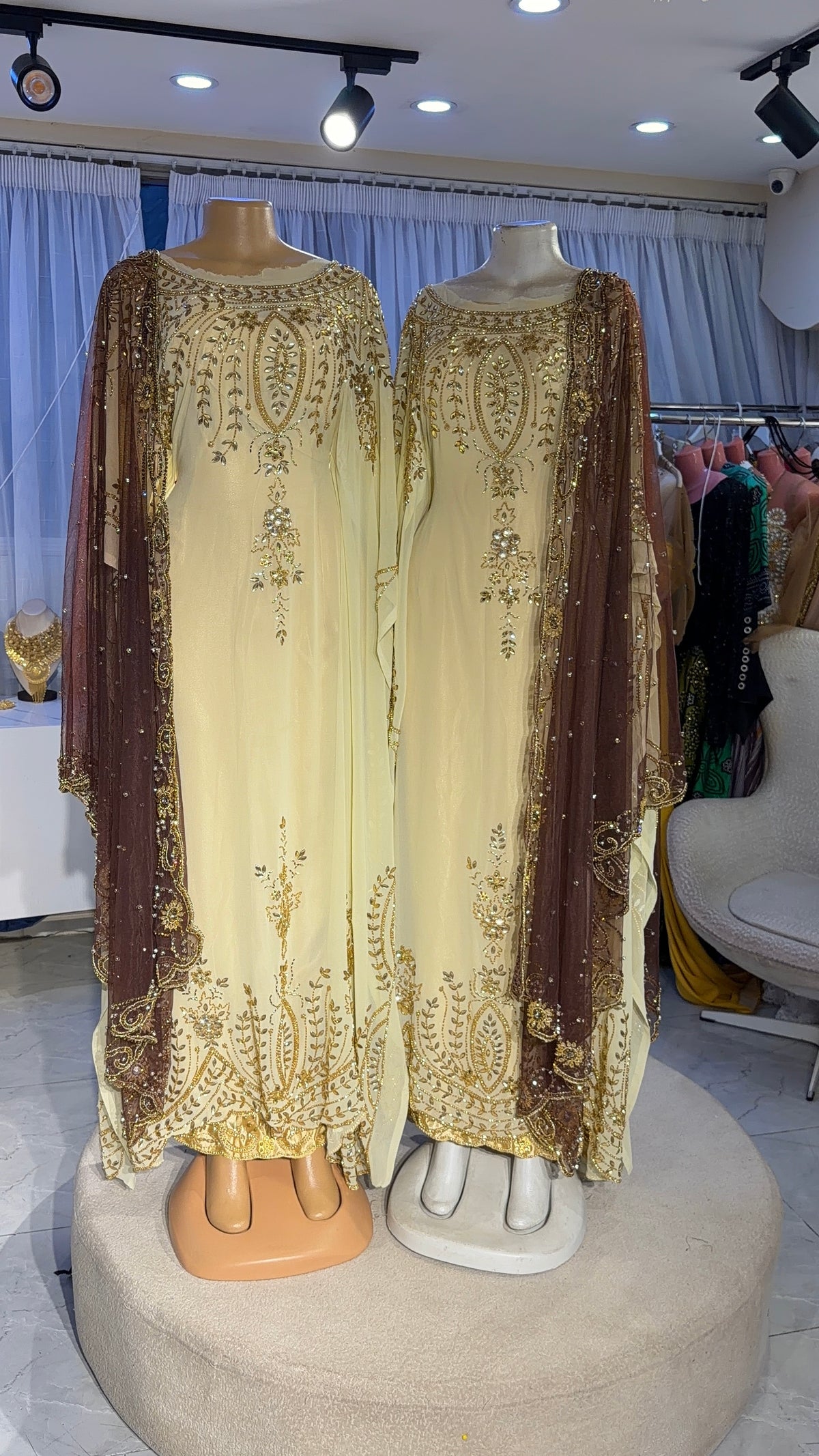 Bridesmaids diraac - Buy