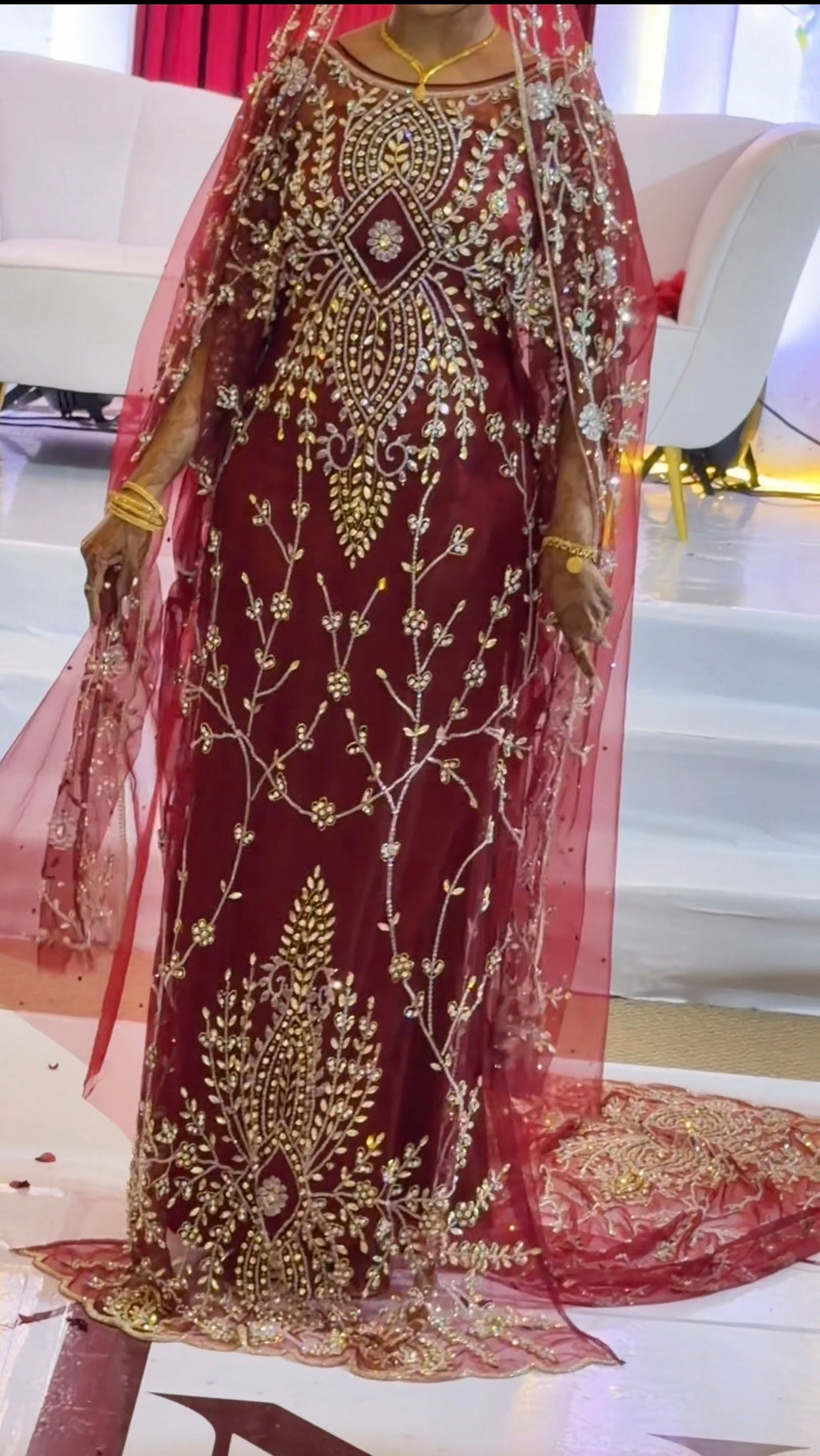Shukri collection