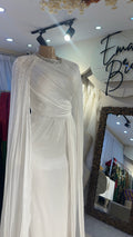 Nikaah dress - Rent