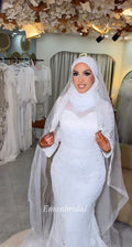Gown -Buy