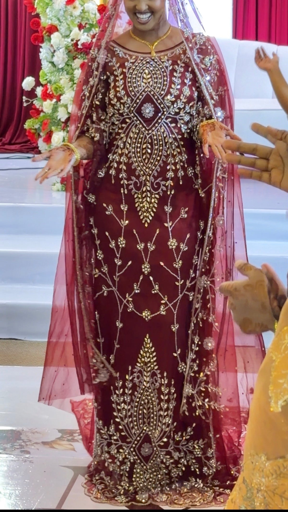 Shukri collection