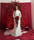 Gown - Rent