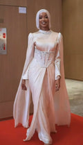 Evening dress - buy