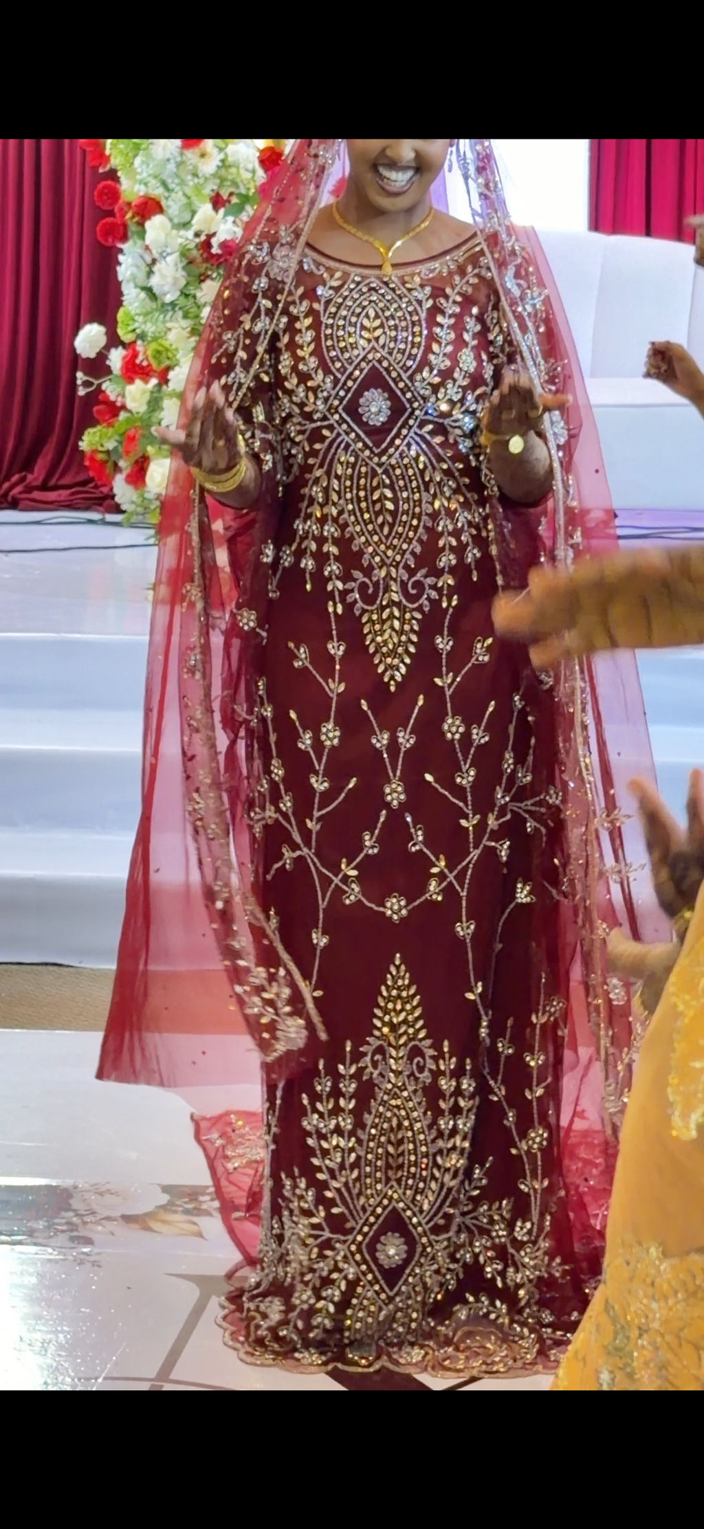 Shukri collection