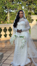 Gown - Buy