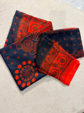 Shaash Dirac set