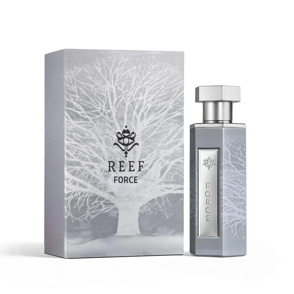 Force perfume 200ML