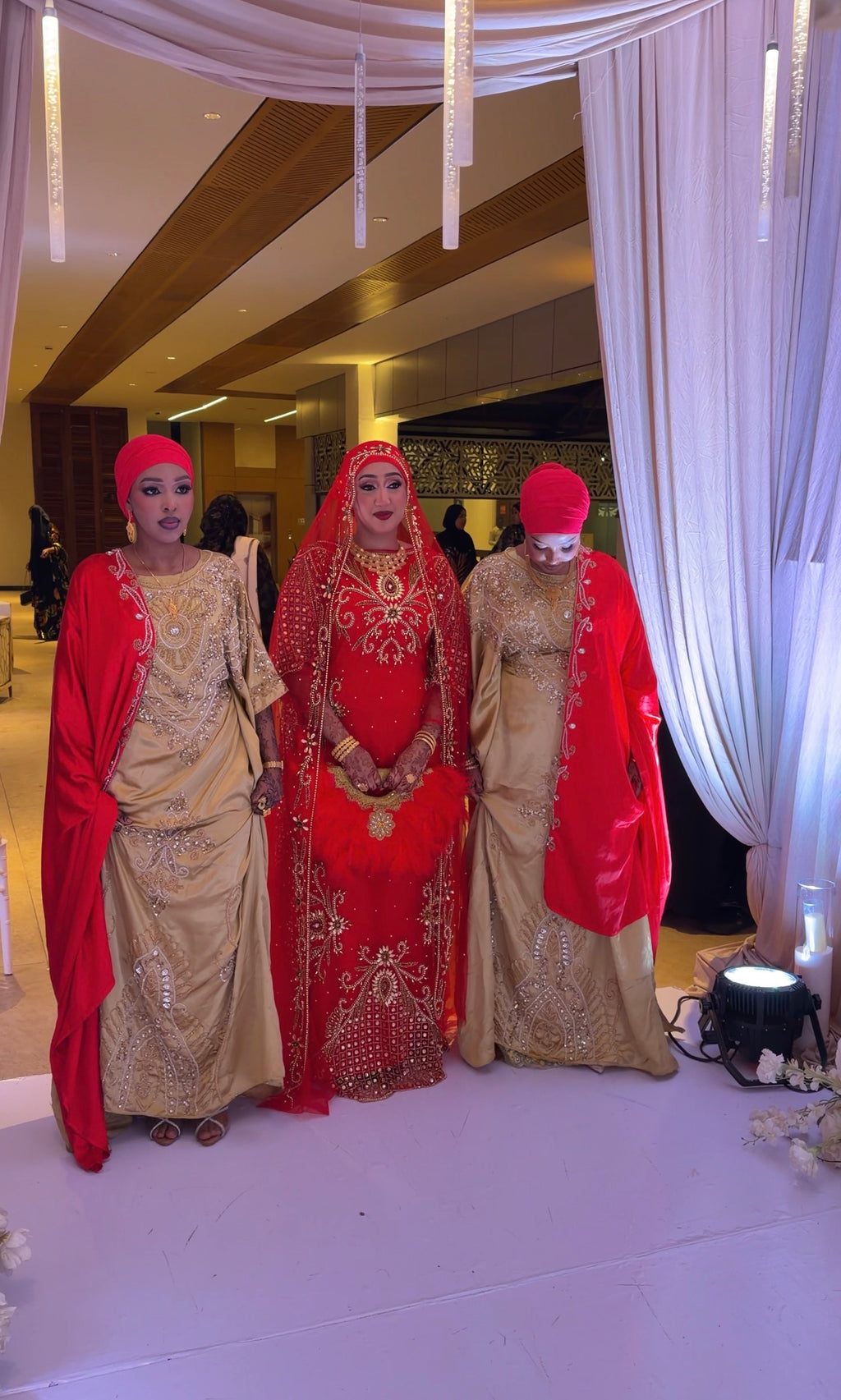 Malabo collection