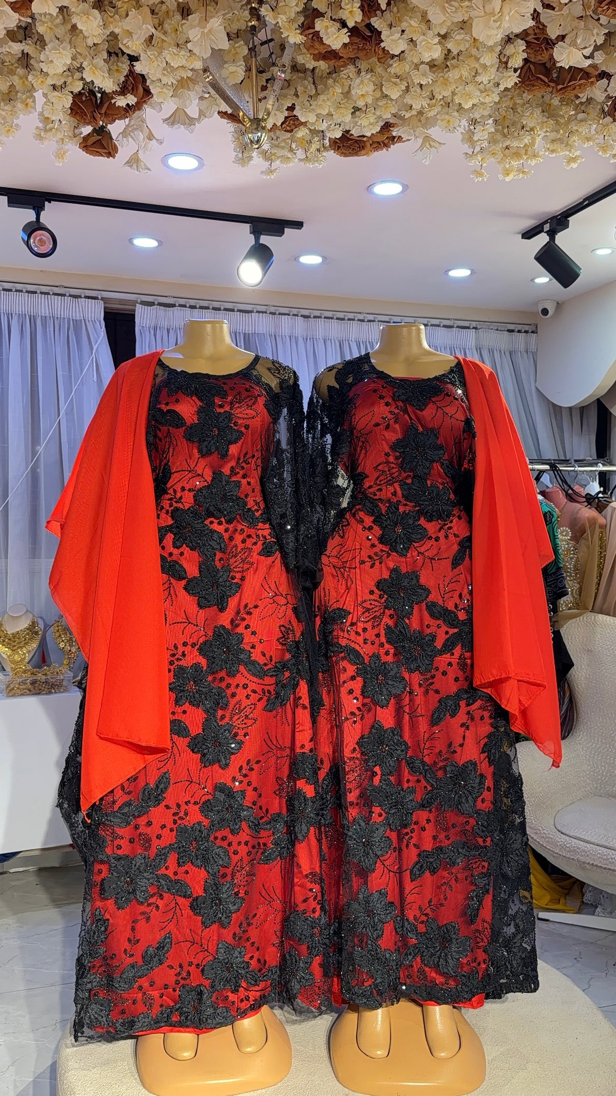 Bridesmaids diraac - Buy