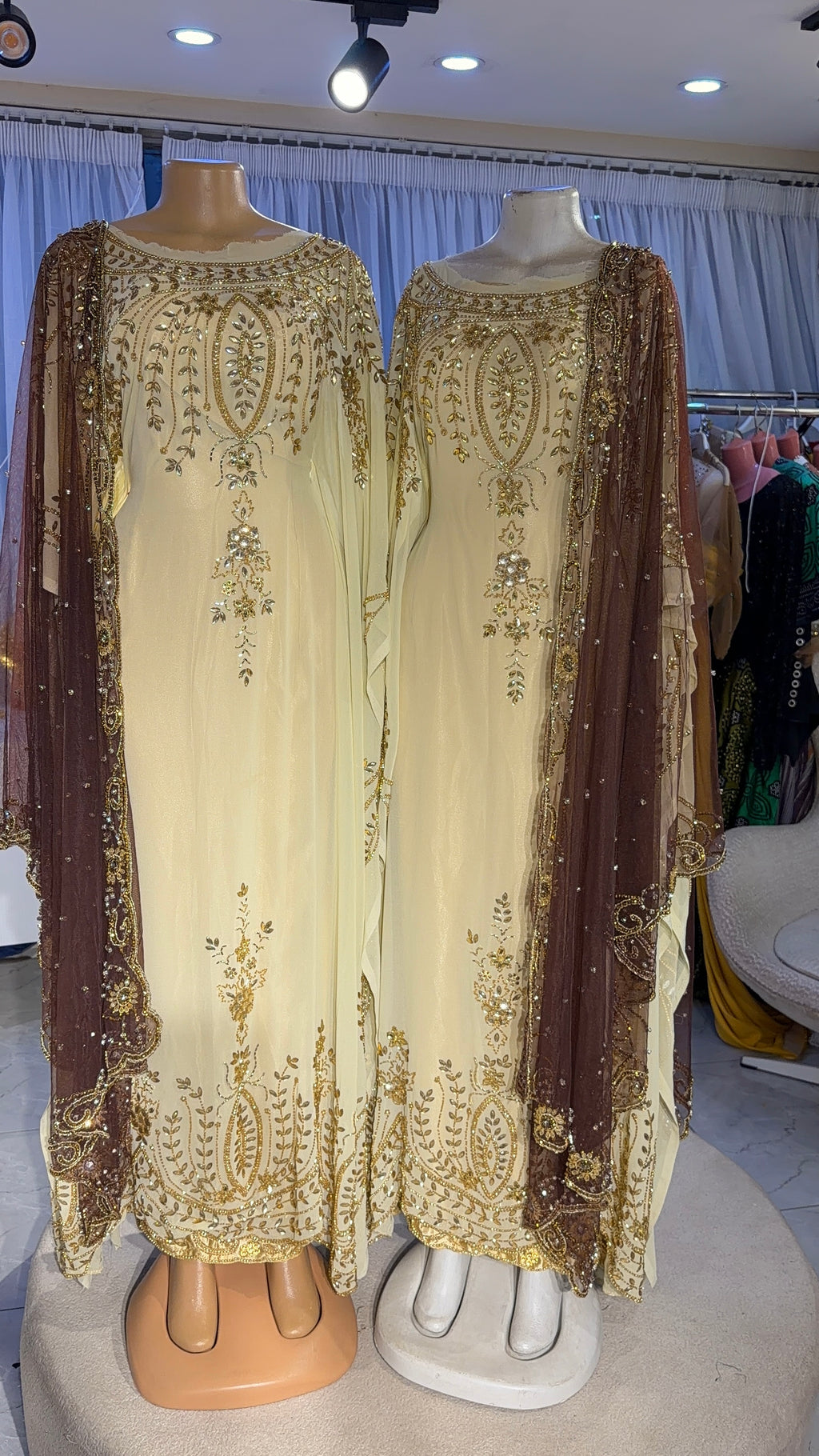Bridesmaids diraac - Buy
