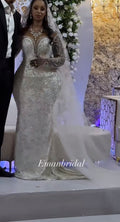 Gown - Buy