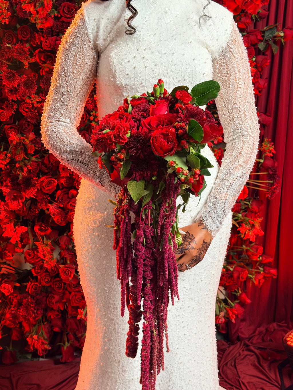 Bridal gown - Buy