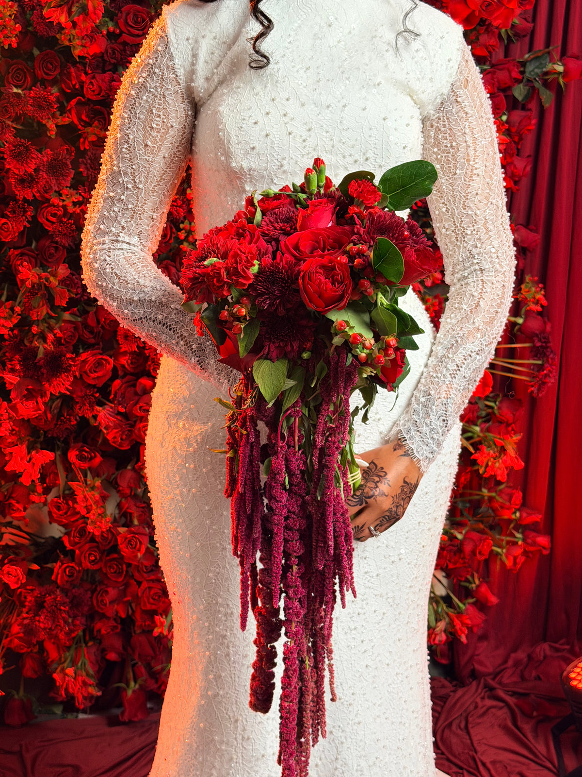 Bridal gown - Buy