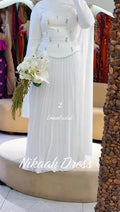 Nikaah dress - Buy