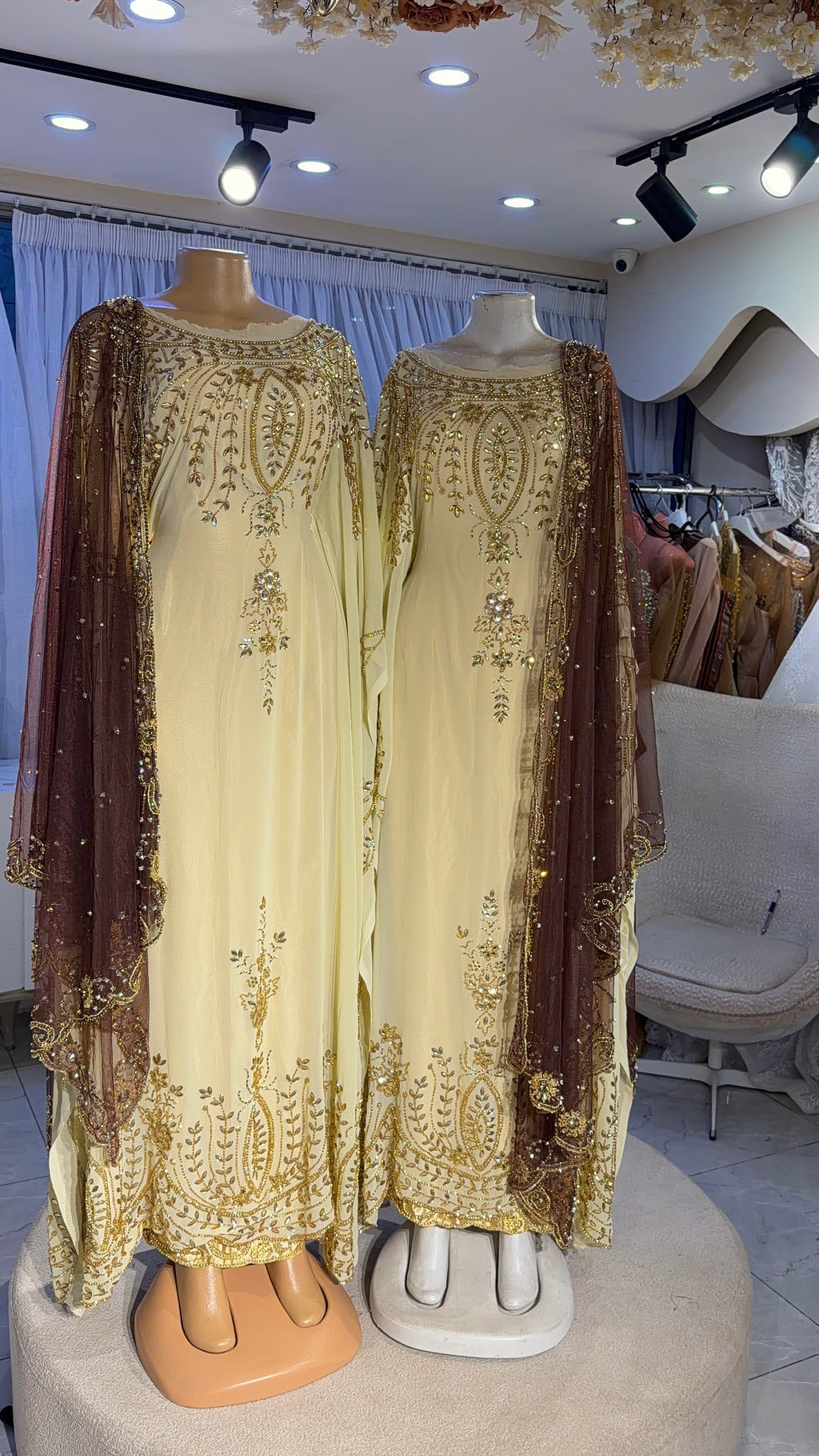Bridesmaids diraac - Buy