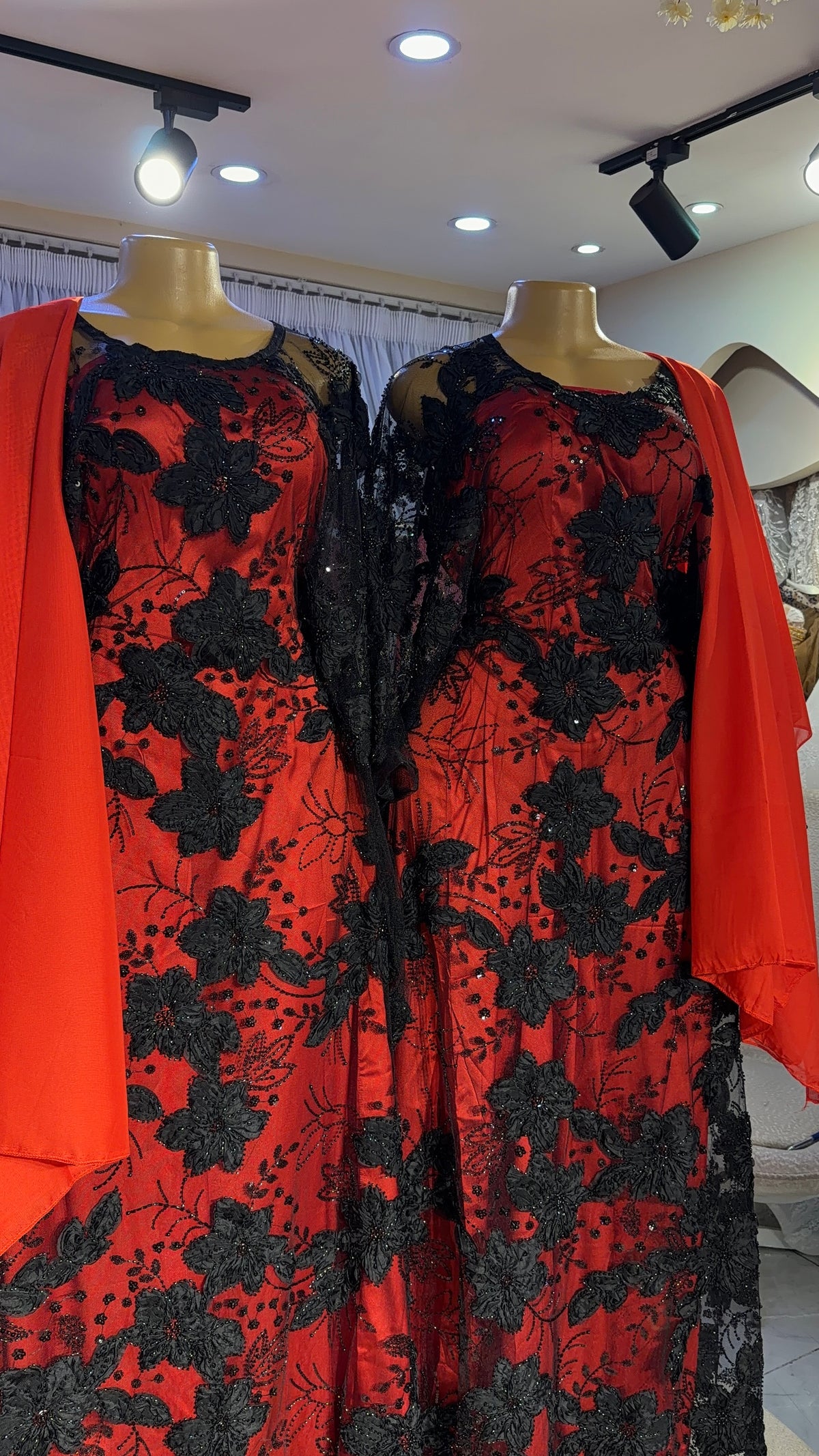 Bridesmaids diraac - Buy
