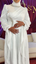 Nikaah dress-Buy