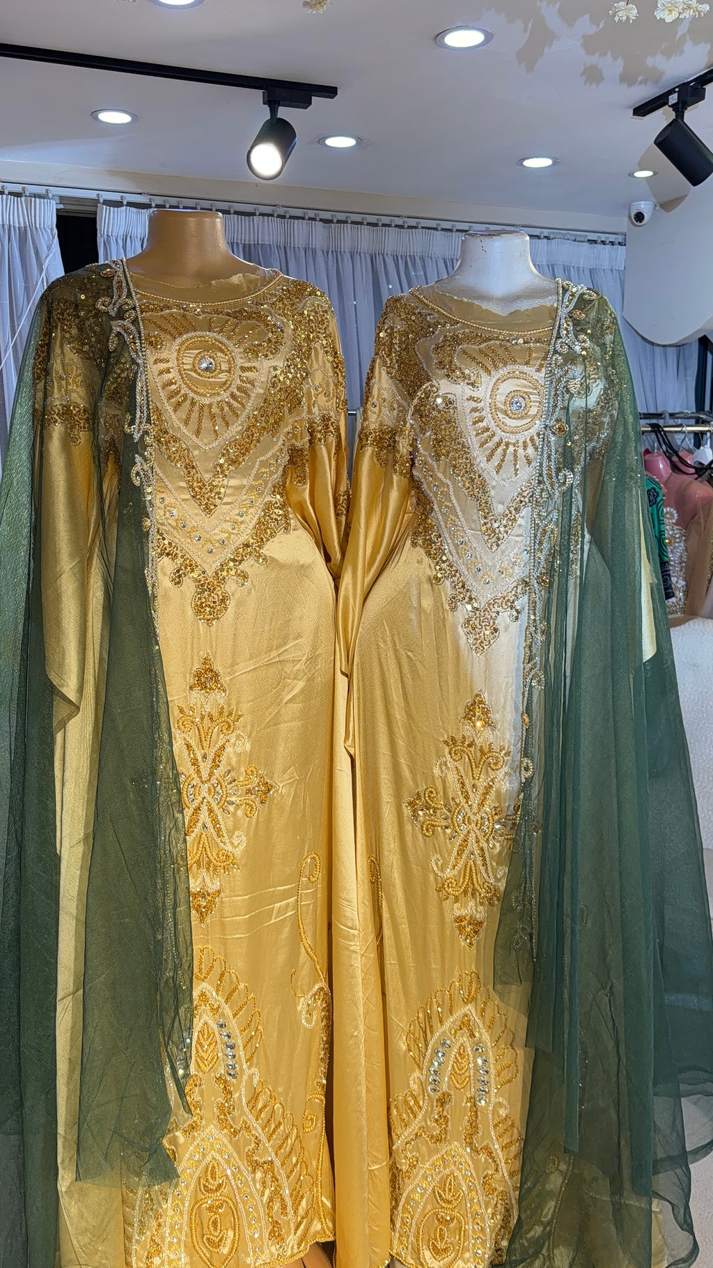 Bridesmaids diraac - Buy