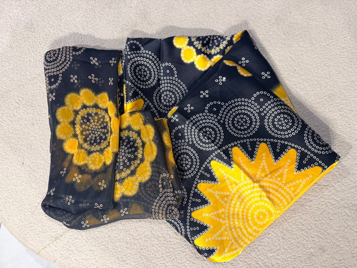 Shaash Dirac set