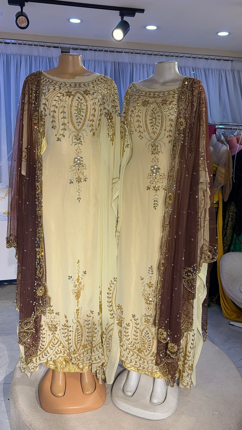 Bridesmaids diraac - Buy