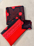 Shaash Dirac set