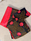 Shaash Dirac set