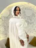 Nikkah dress