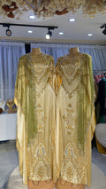 Bridesmaids rental