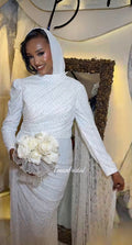 Nikaah dress-Buy