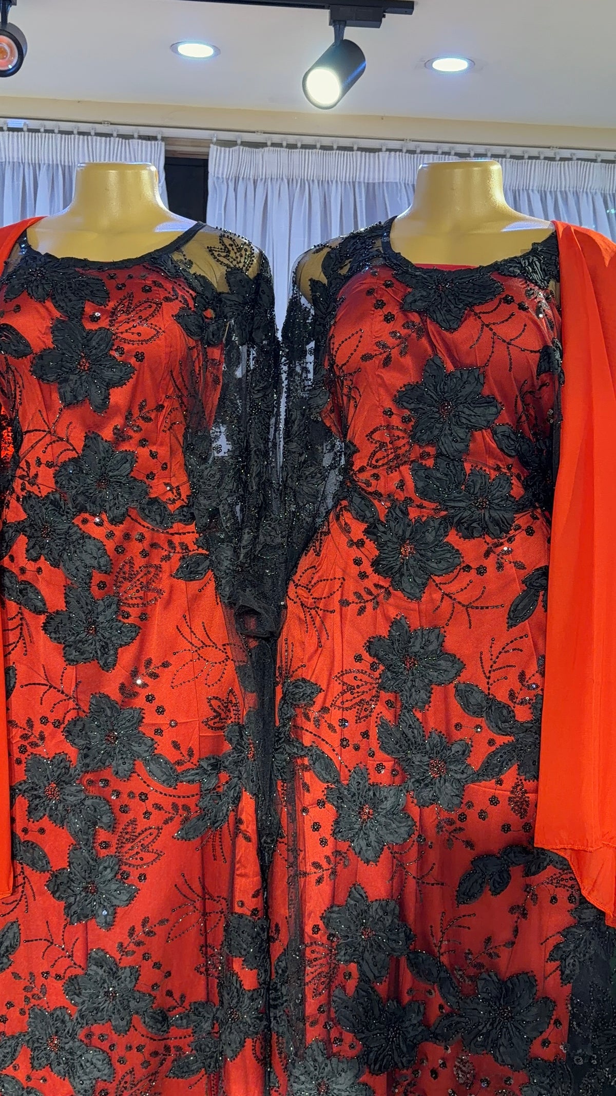 Bridesmaids diraac - Buy