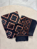 Shaash Dirac set