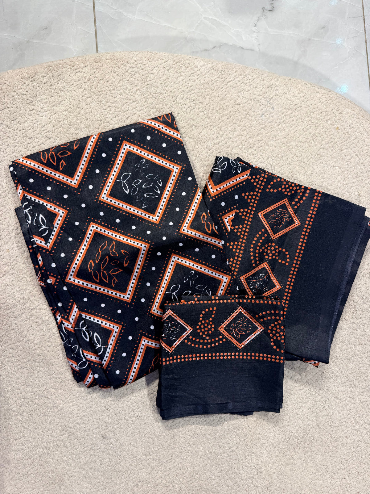 Shaash Dirac set