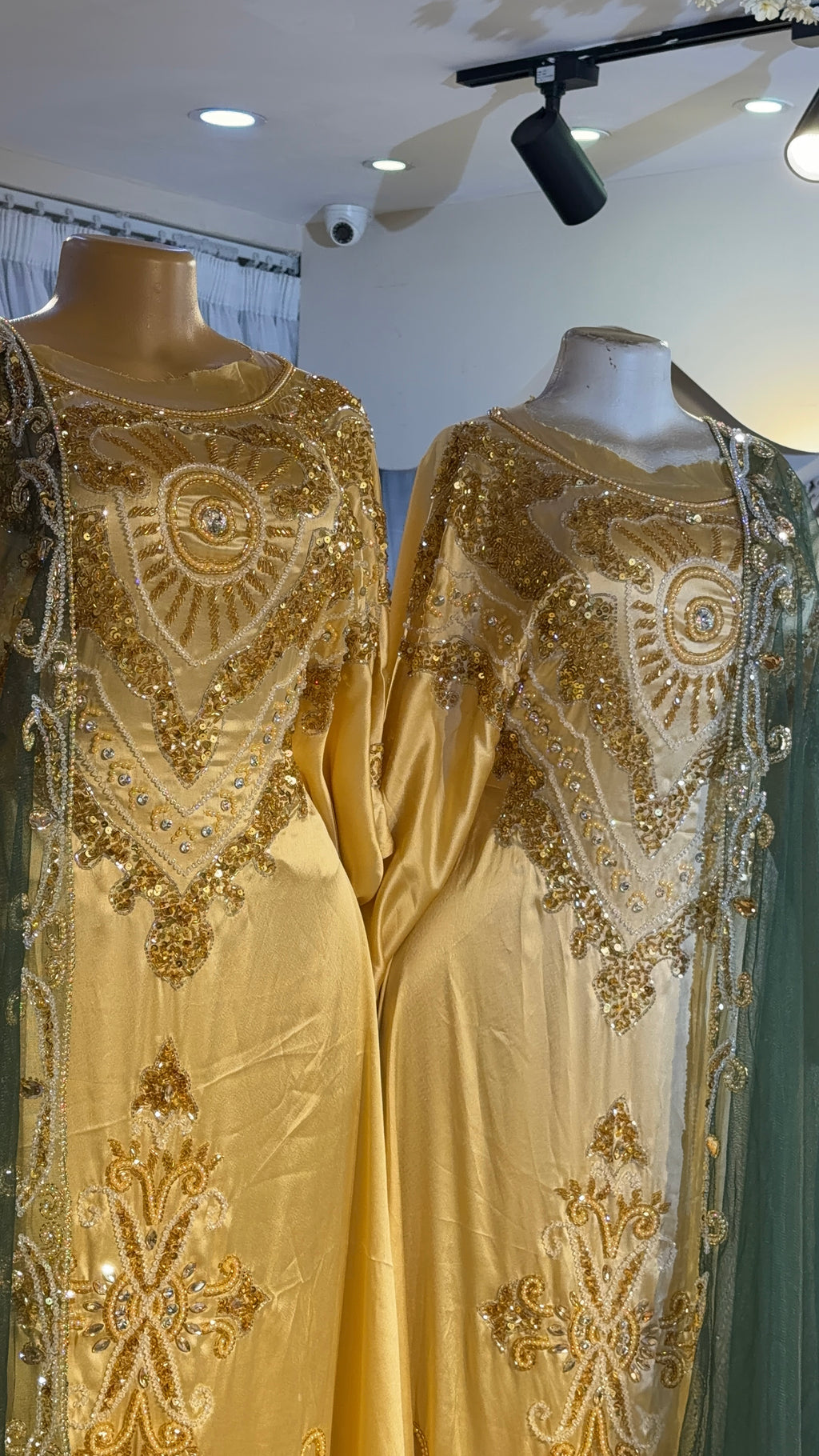 Bridesmaids diraac - Buy