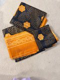 Shaash Dirac set