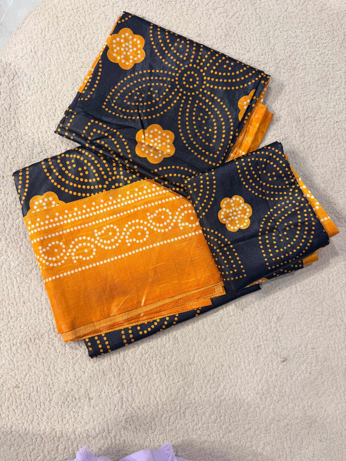 Shaash Dirac set