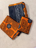 Shaash Dirac set