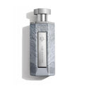 Volcano perfume 200ML