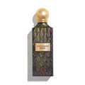 BLACK DIAMOND - INCENSE 150 ML