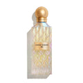 CULLINAN DIAMOND - IRIS 150 ML
