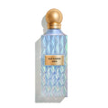 BLUE DIAMOND - AQUA 150 ML