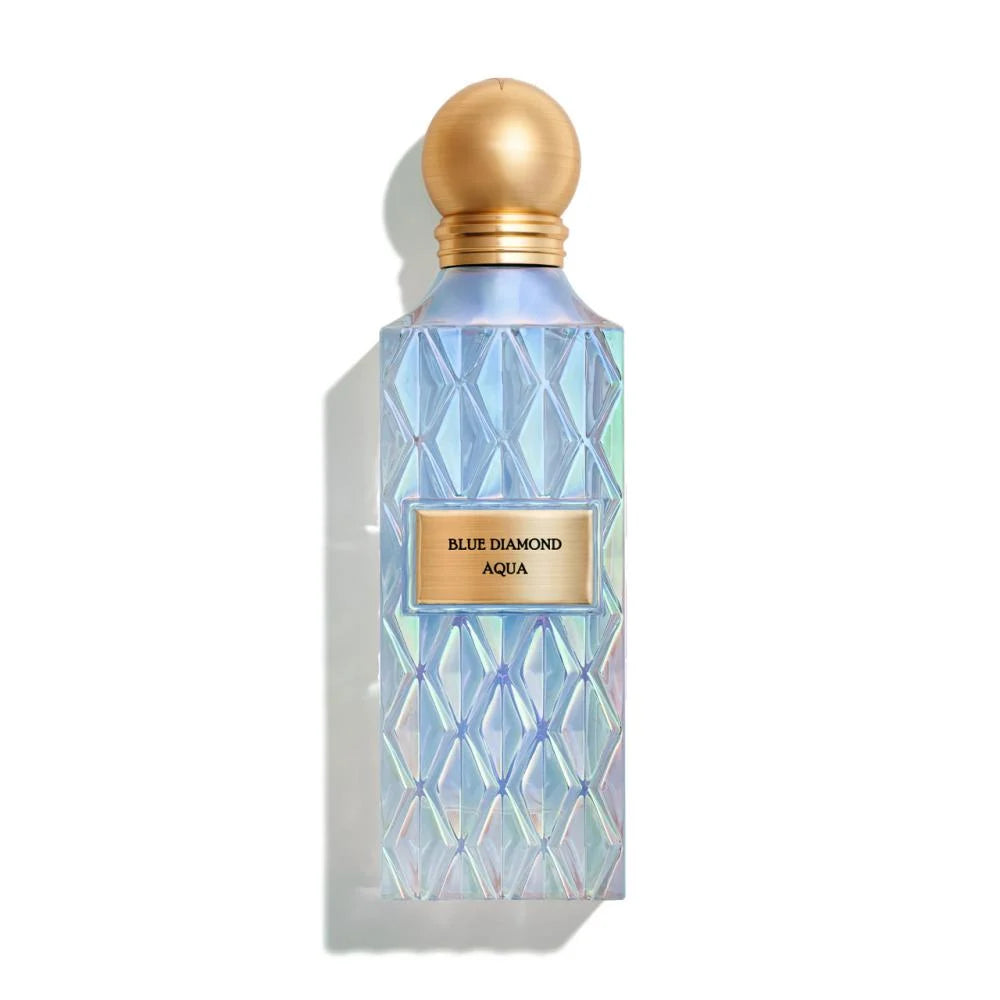 BLUE DIAMOND - AQUA 150 ML