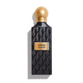 SAPPHIRE LEATHER 150 ML