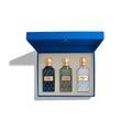 DIAMOND BLUE BOX 75ML