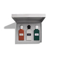 DIAMOND GREY BOX