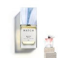 Match bell 50ML