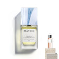 Match Roswood Oud 50ML
