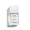 Match Musk Pora 50 ml