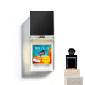 Match Sumer Hamer 50ML