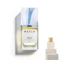 Match haki 50ML