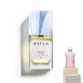 Match lina 50ML